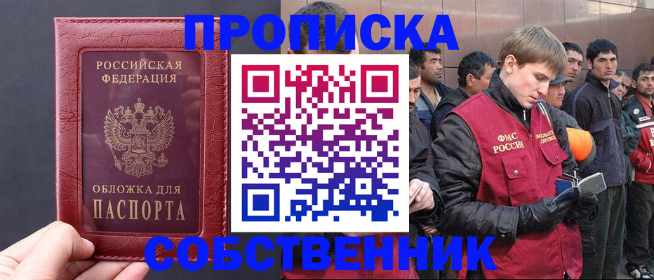 прописка в Сольцах